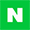 Naver