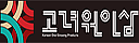 고려원인삼
