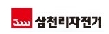 삼천리자전거