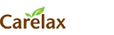 케어렉스