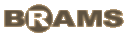 브람스