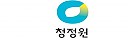 청정원