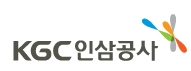 정관장
