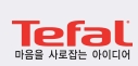 테팔