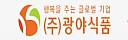 광야식품