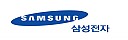 삼성전자
