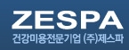 제스파