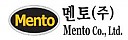멘토