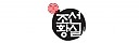 조선황실