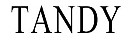 탠디